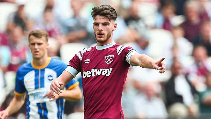 百家乐新手别为翻本加速（百家乐新手切勿为回本而加码）