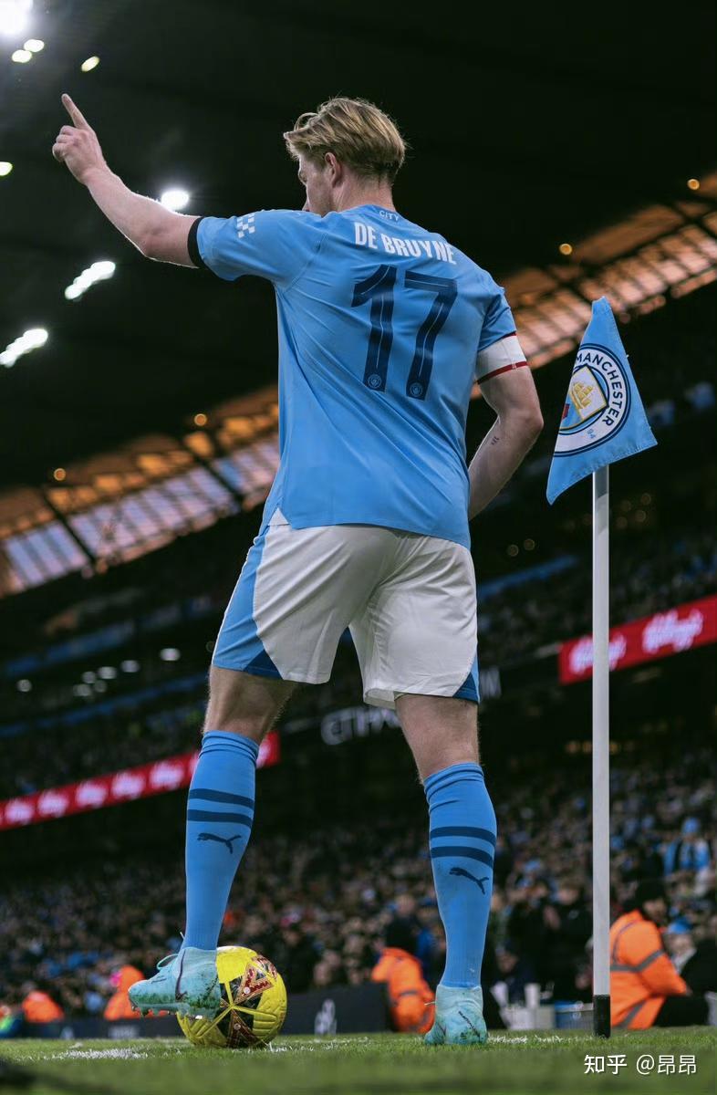 百家乐新手别把输赢人格化（新手玩百家乐，不要把输赢当成人品好坏）