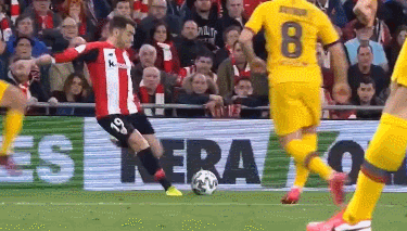 云南助教：我们还是踢得比较好的，创造机会比对手要多一些