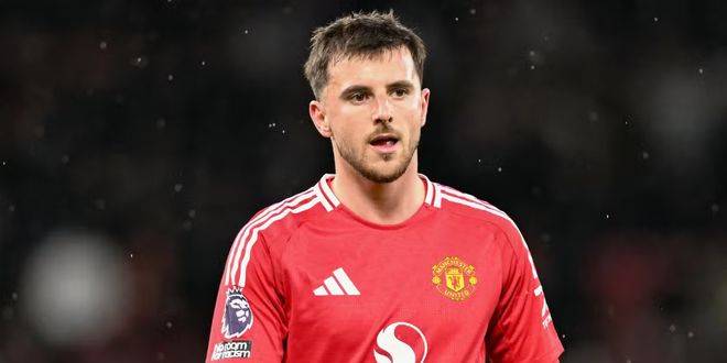 尚帕尼突破妙传 科内特空接暴扣得手