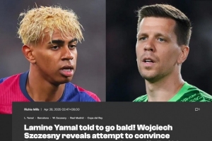 巴萨3比2胜皇马 卫冕西班牙超级杯冠军