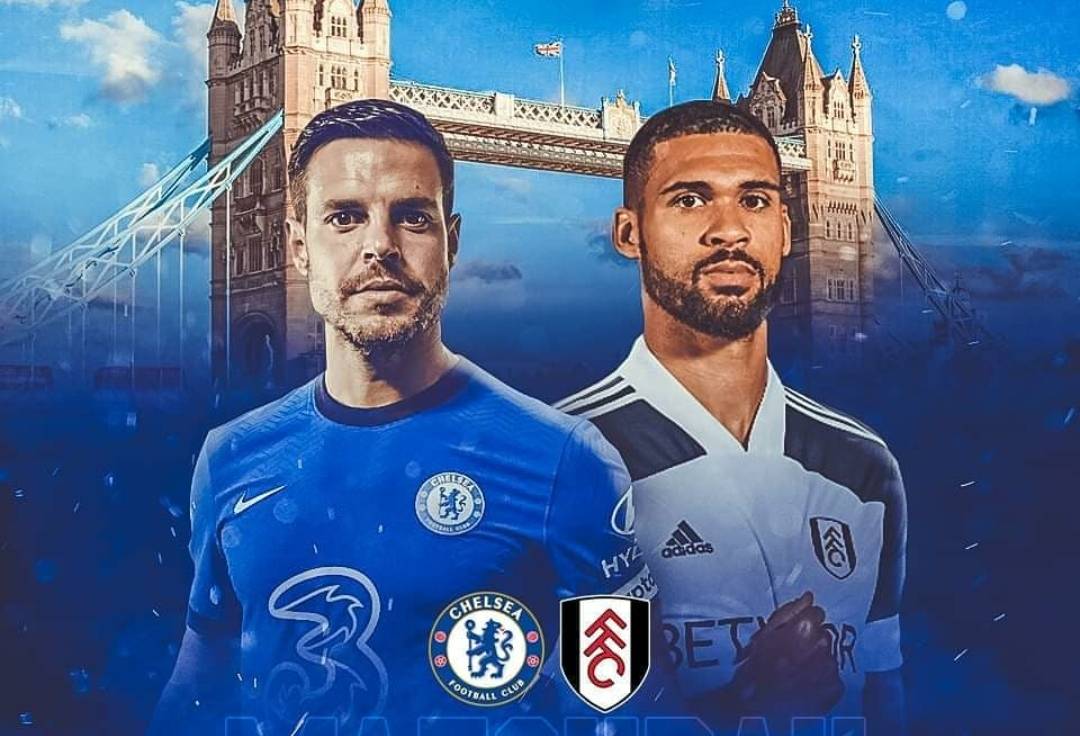 莱切vs维罗纳：班达、加洛首发，加利亚尔迪尼、焦瓦内出战