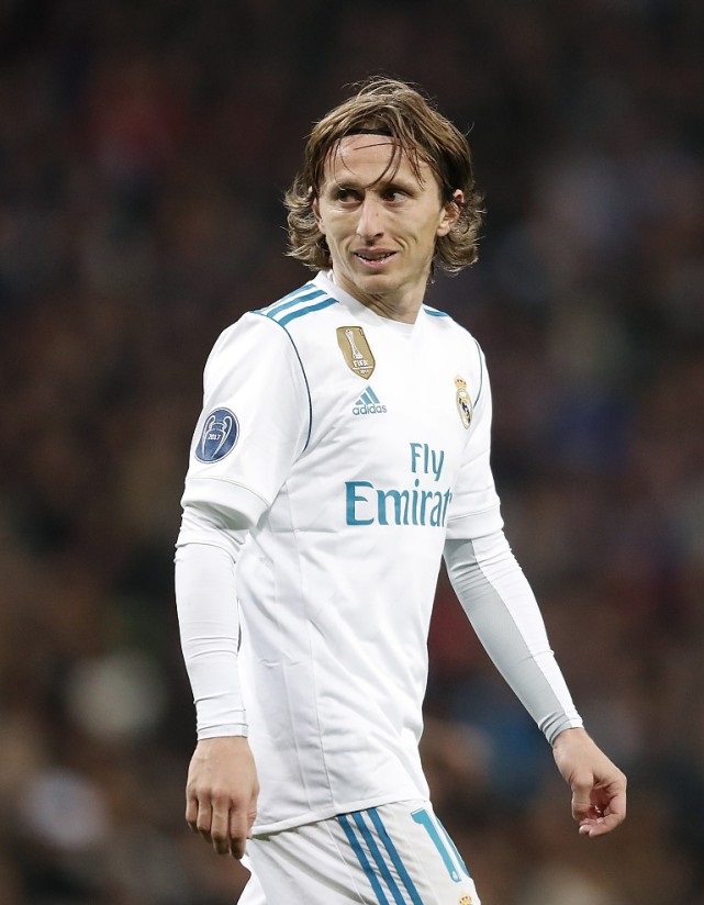 塞尔：皇马已开启下赛季选帅工作，并接触了数位教练