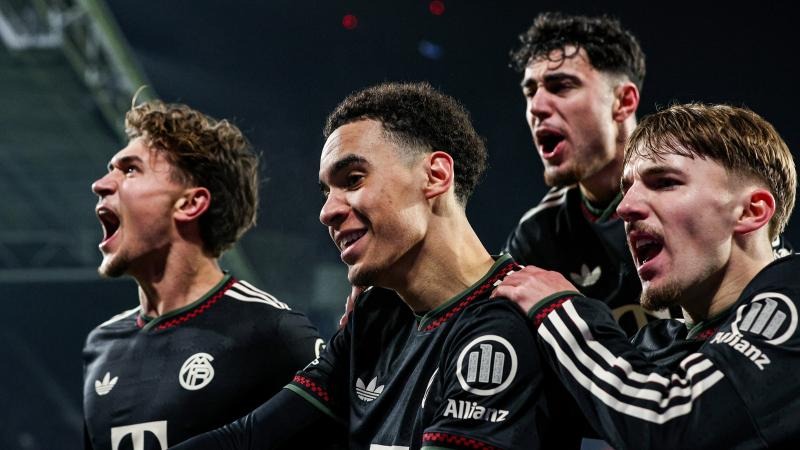 司法部门驳回马拉多纳死亡案撤销申请，确认审判明年三月开始