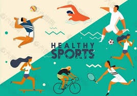 55分+10记三分！哈登火力全开助快船止连败，莱昂纳德复出或逆袭？