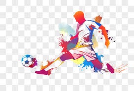 棒球与城市经济学：球场赛季对周边酒店平均房价的拉动效应