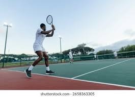 足球欧冠帽子戏法榜再添一人