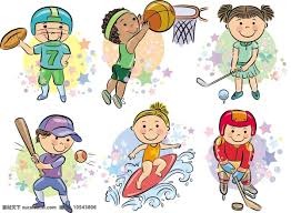 韩媒：首尔队抵达海南进行冬训备战