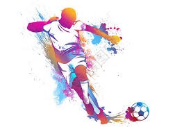 [乒乓球]孙颖莎带伤出战 中国组合获得混双亚军