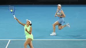 乒乓球混团世界杯｜国乒零封韩国队收获五连胜