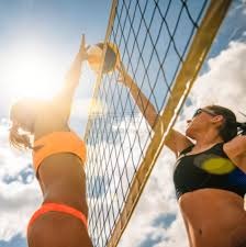 麻将进阶科普收尾（麻将进阶科普总结篇）