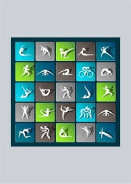 5次魔法攻击！皇马巨星大战西蒙尼：匪帅故意挑事 赛后约架