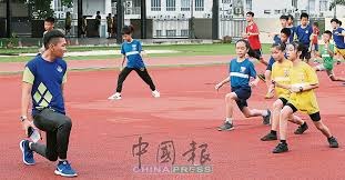 [中超]逆转青岛海牛 上海海港结束主场三轮不胜