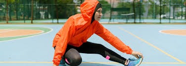 西海岸区领导：中超各队运营都很困难，政府部门必须要支持