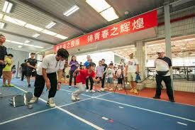 任天堂承认《银河战士Prime4》设计与时代变迁脱节了