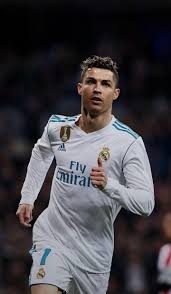 法媒：阿根廷足协临时改规则，新增“常规赛总冠军”引发不满