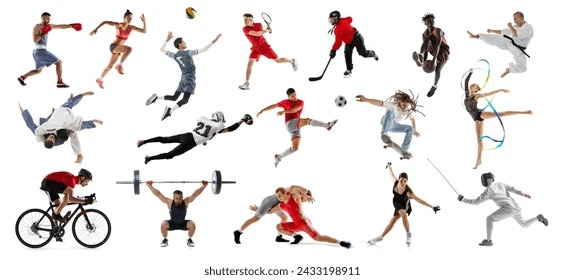 杰拉德-马丁选巴萨队史最佳11人：锋线MSN，中场哈白布小罗