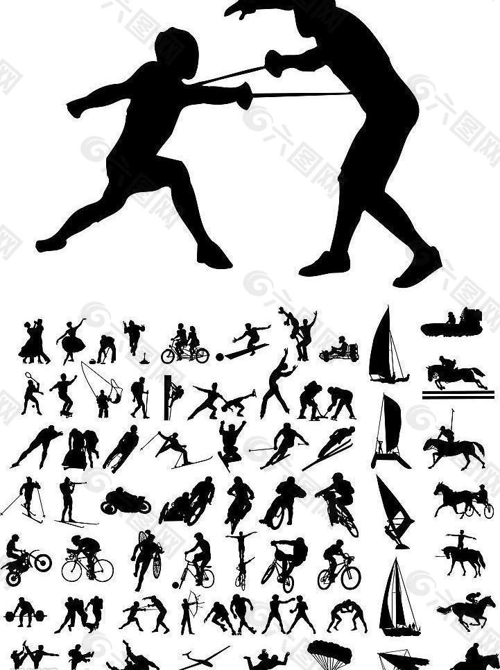 足总杯-维尔贝克弑旧主 曼联1-2布莱顿