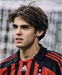 姆巴佩不踢超级杯！皇马宁愿让他彻底养好伤，也