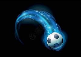 意甲知名评论员：迈尼昂不是耍脾气不续约，他只想看到米兰管理层的诚意！