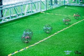 阿联酋赌场项目2025年文化设施规划公布