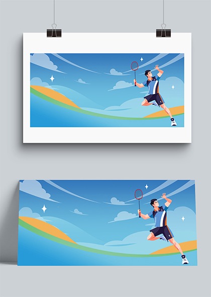 利物浦应对萨拉赫危机：与莱比锡就天才边锋迪奥曼德展开深入转会谈判