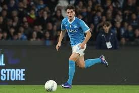 《原神》5.3版本前瞻特别节目播出，全新角色玛薇卡和茜特菈莉登场!