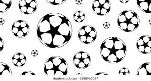 很多人说萨拉赫有点糙，那他和哈维谁技术更好