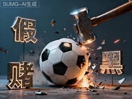 麻将为什么不能一直进（麻将为何无法持续进张）