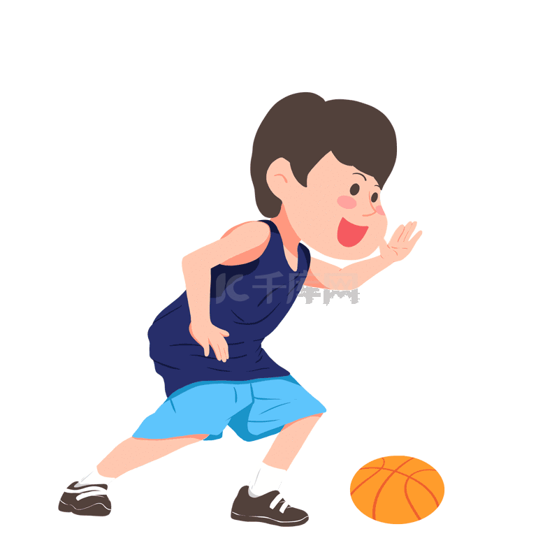 深度解析：职业玩家的风险边界（透视职业玩家的风险边界）