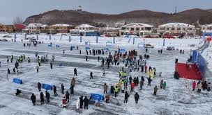 就在今天，12月8日凌晨！中超传来了青岛西海岸、武汉三镇和海港的新消息