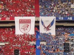 西部新格局：火箭奇迹连胜，快船逐步崛起，西部竞争日益激烈