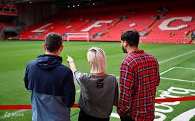 玩家无需在新《神界》之前游玩旧作！