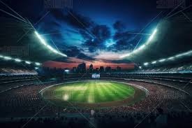 慢镜回看文班撞飞莫兰特完成2+1，太狠了！