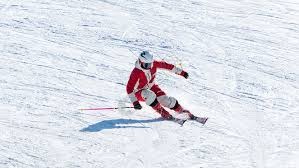 山西13分胜广东！奎因徐杰合砍52分难救主，杜锋4张王牌未用，赛后直言不满2人