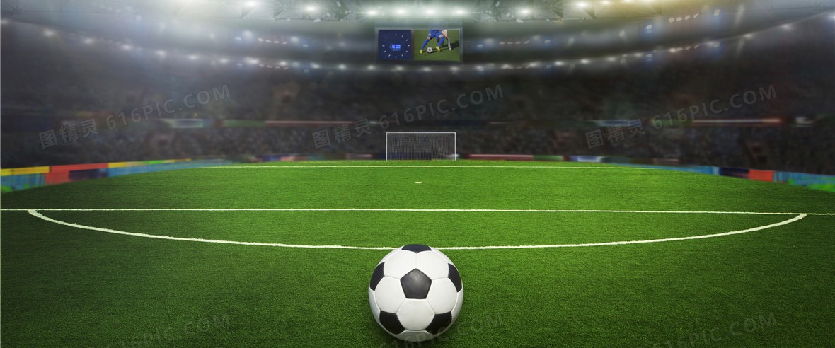 裁判哨声又上热搜